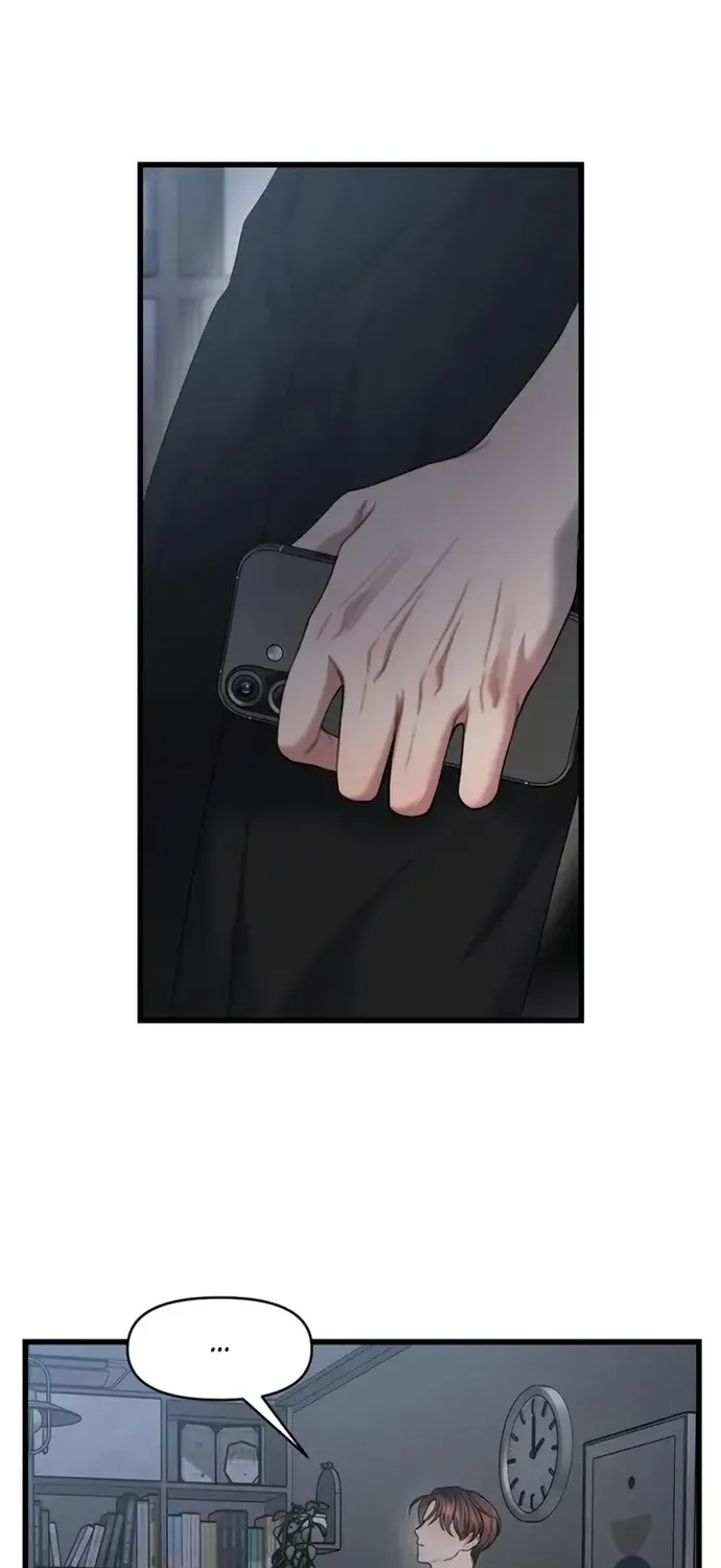 Cạm Bẫy Thanh Lịch