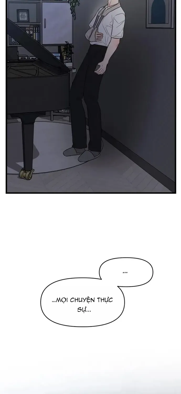 Cạm Bẫy Thanh Lịch