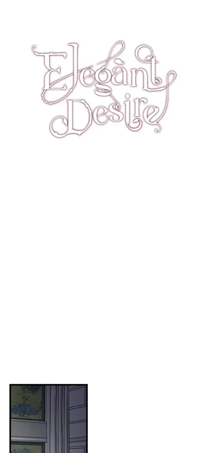 Cạm Bẫy Thanh Lịch