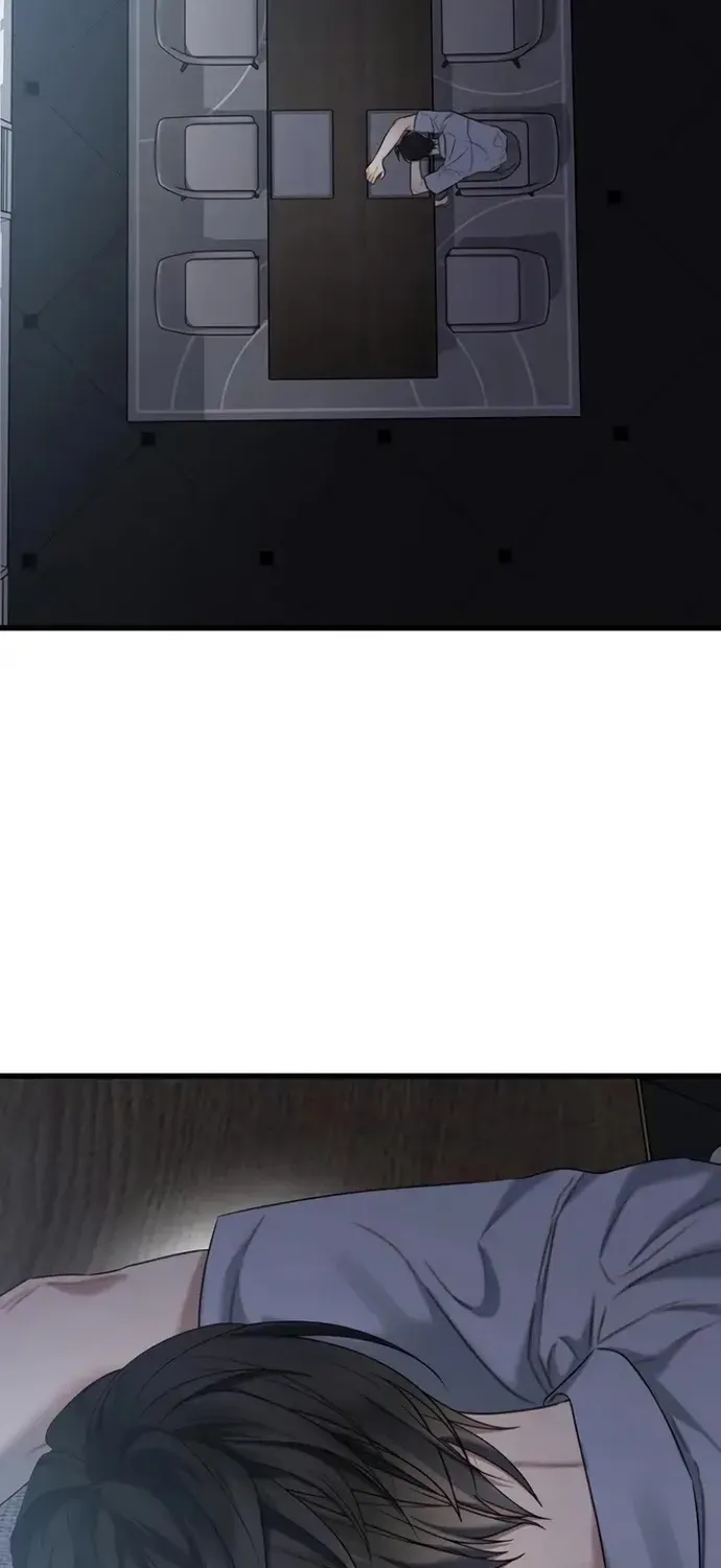 Cạm Bẫy Thanh Lịch