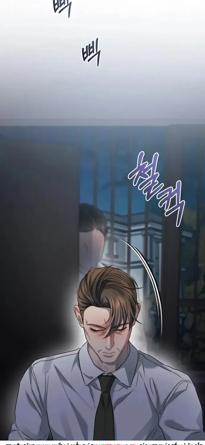 Cạm Bẫy Thanh Lịch