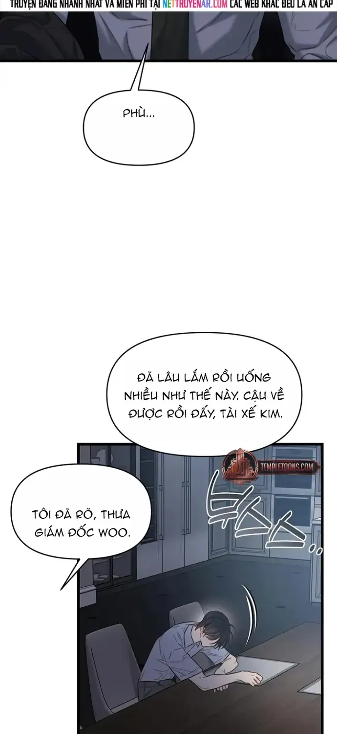 Cạm Bẫy Thanh Lịch