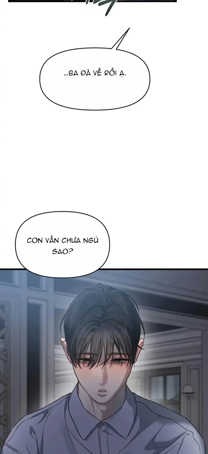 Cạm Bẫy Thanh Lịch