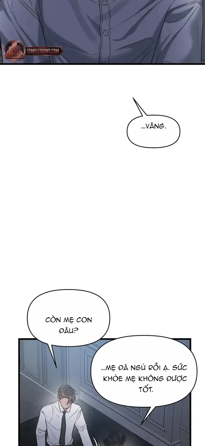 Cạm Bẫy Thanh Lịch