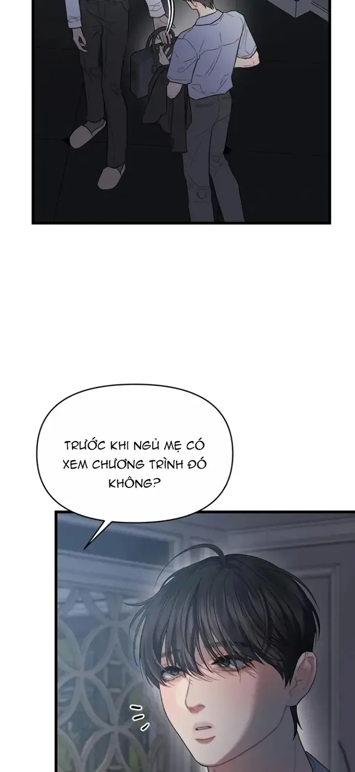 Cạm Bẫy Thanh Lịch