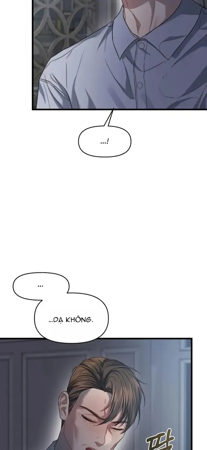 Cạm Bẫy Thanh Lịch