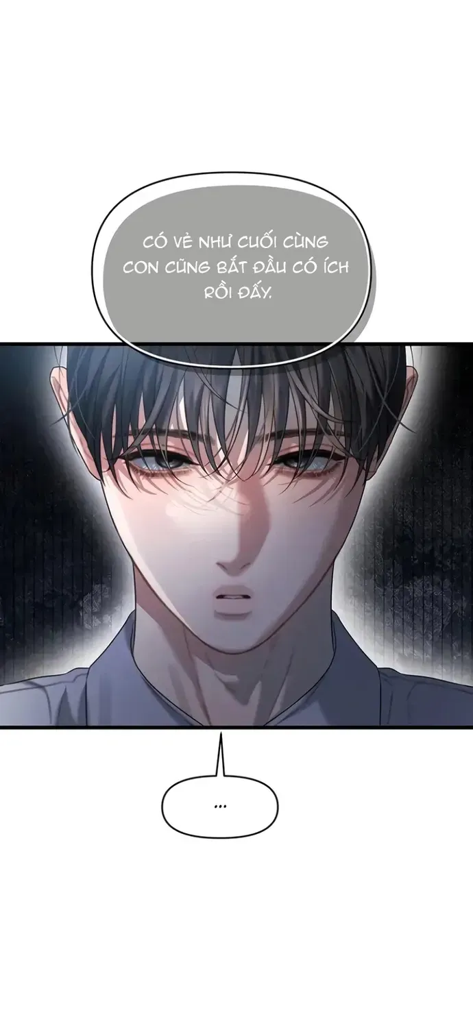 Cạm Bẫy Thanh Lịch