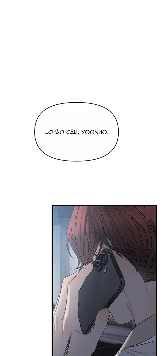 Cạm Bẫy Thanh Lịch