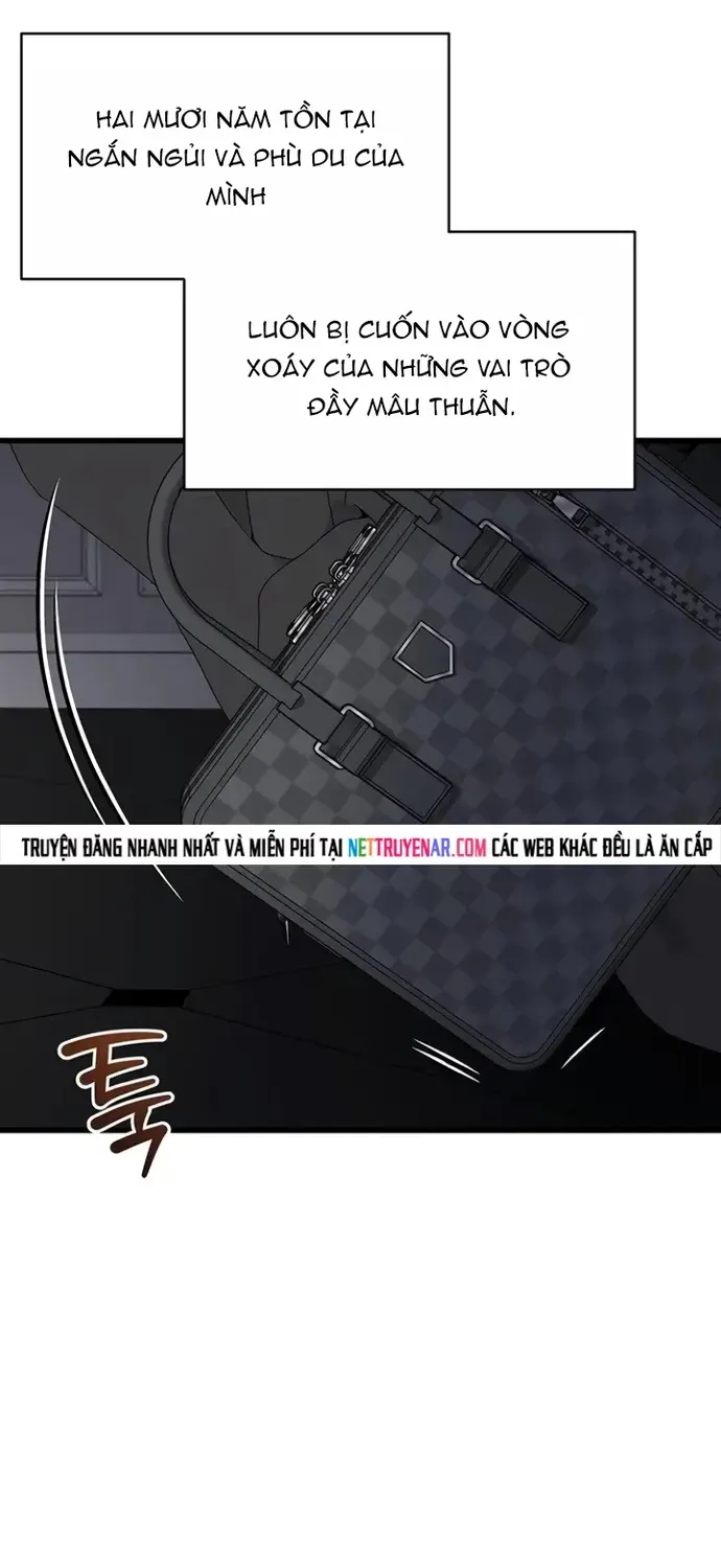 Cạm Bẫy Thanh Lịch