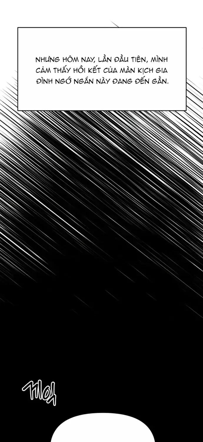 Cạm Bẫy Thanh Lịch