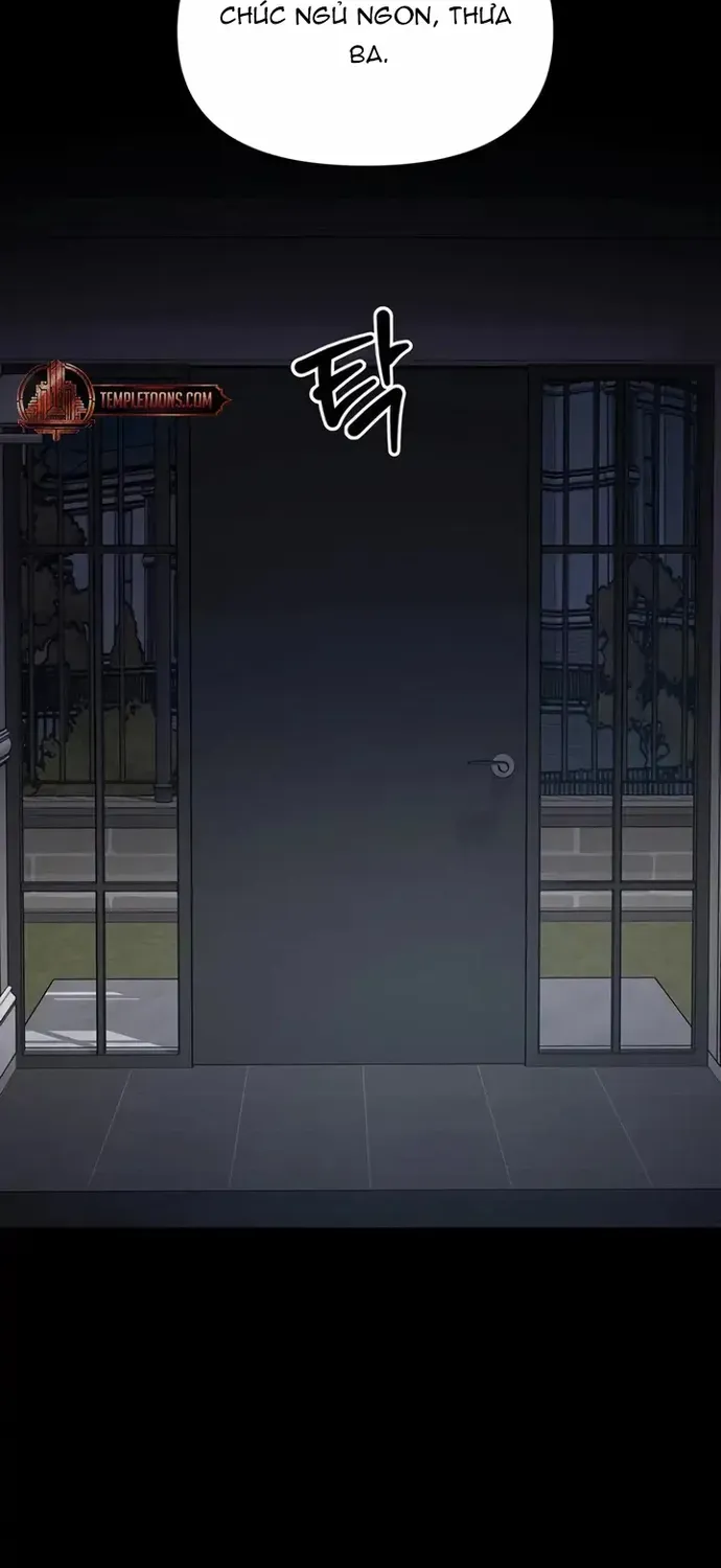 Cạm Bẫy Thanh Lịch