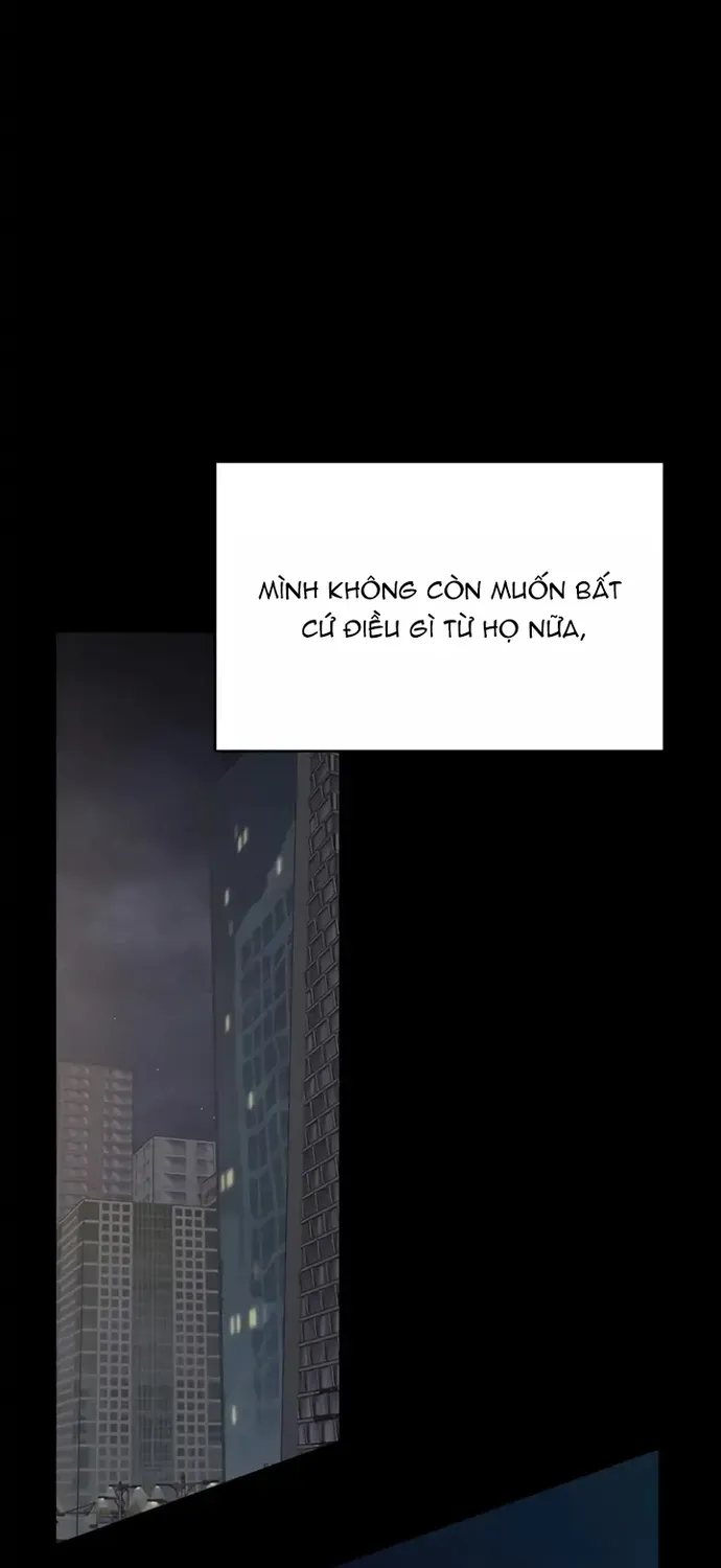 Cạm Bẫy Thanh Lịch