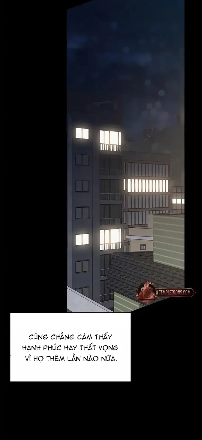 Cạm Bẫy Thanh Lịch