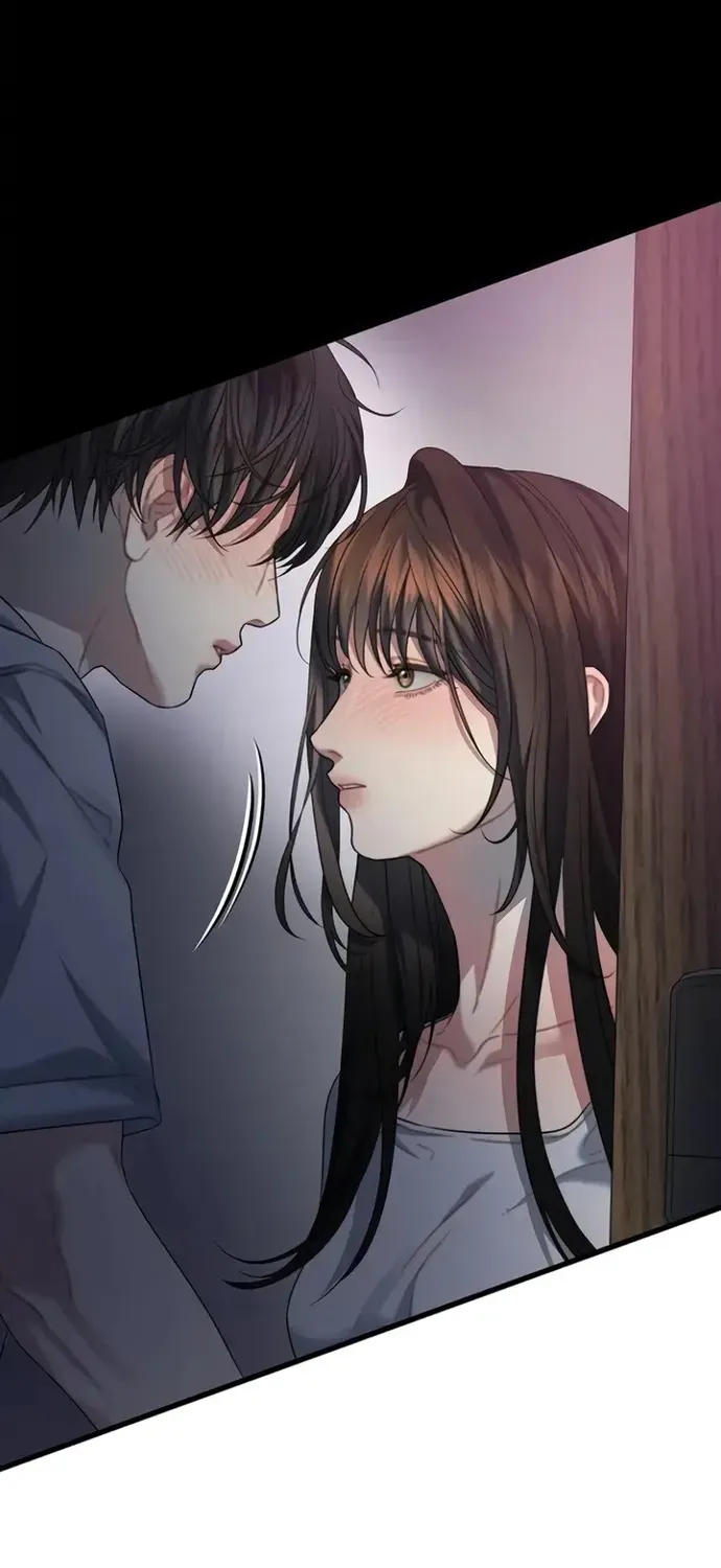 Cạm Bẫy Thanh Lịch