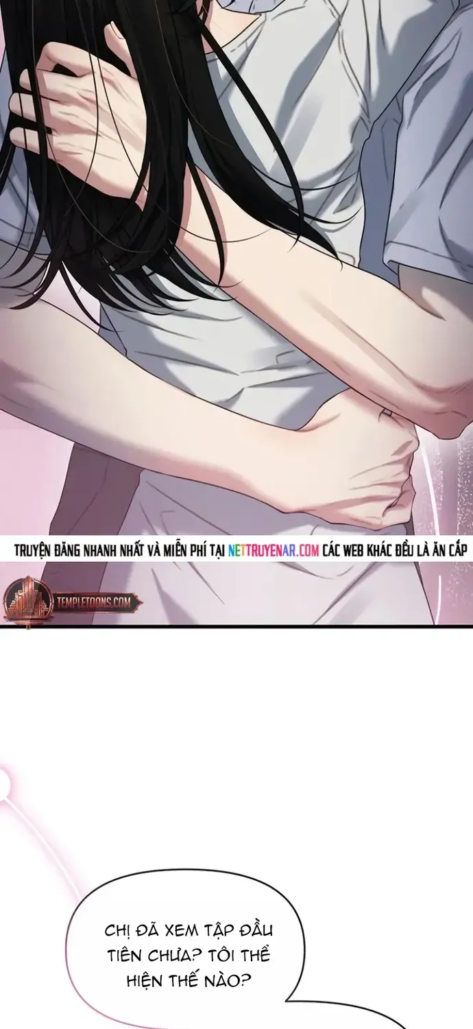 Cạm Bẫy Thanh Lịch