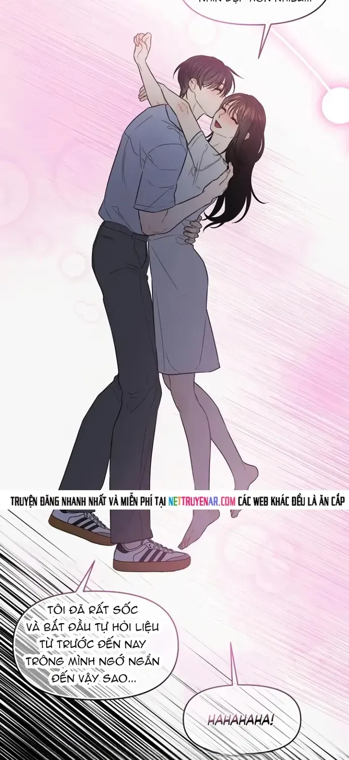 Cạm Bẫy Thanh Lịch