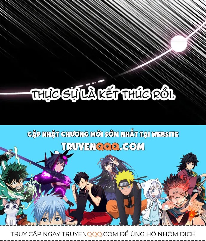 Cạm Bẫy Thanh Lịch