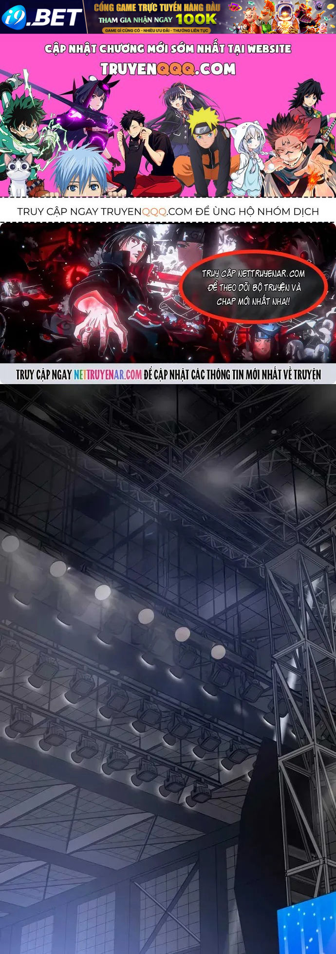 Cạm Bẫy Thanh Lịch Chap 86 - Next Chap 87