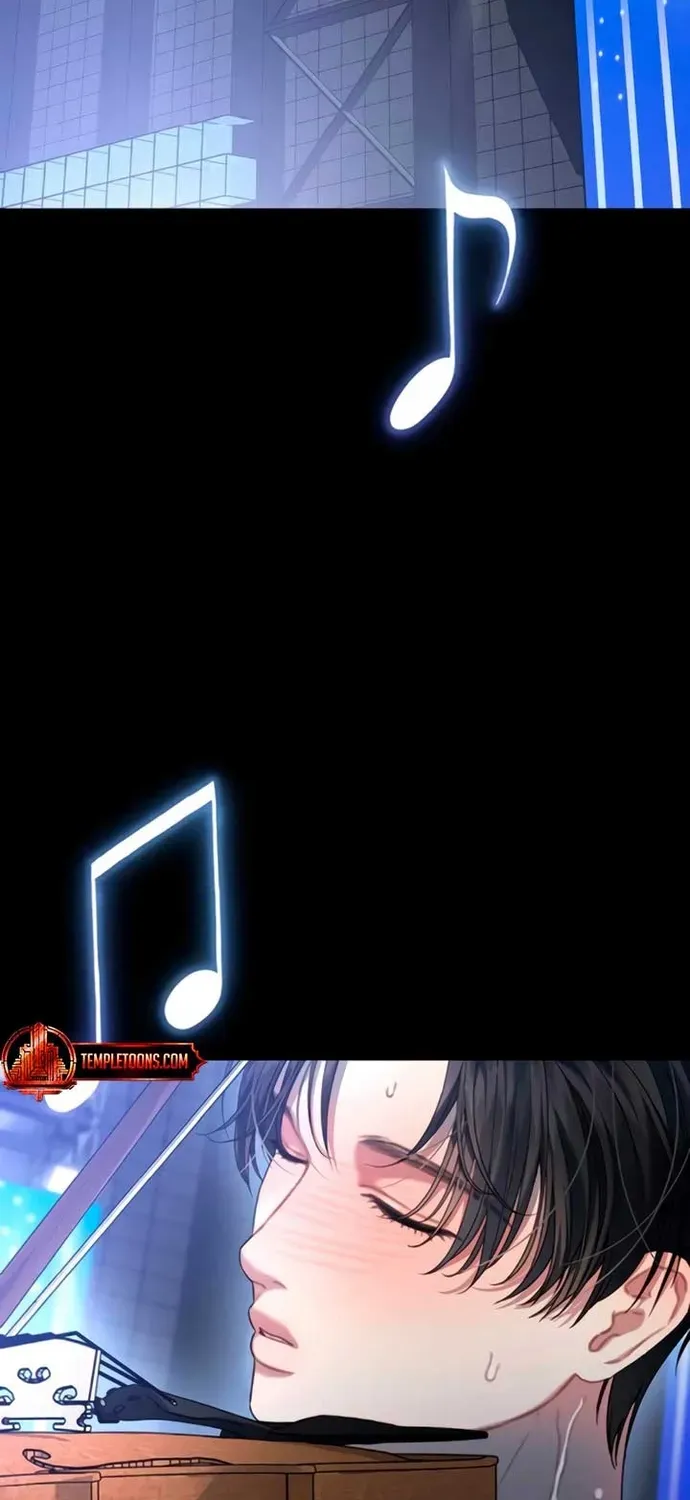 Cạm Bẫy Thanh Lịch