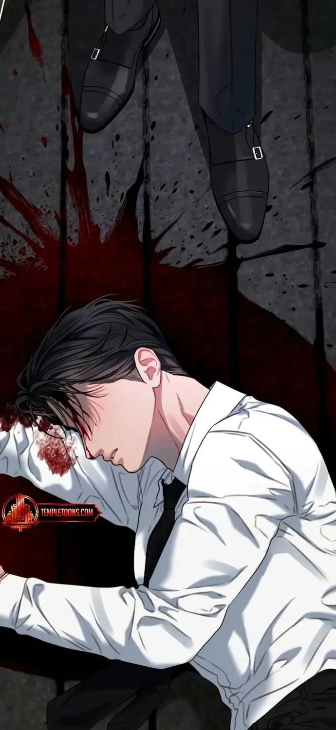 Cạm Bẫy Thanh Lịch