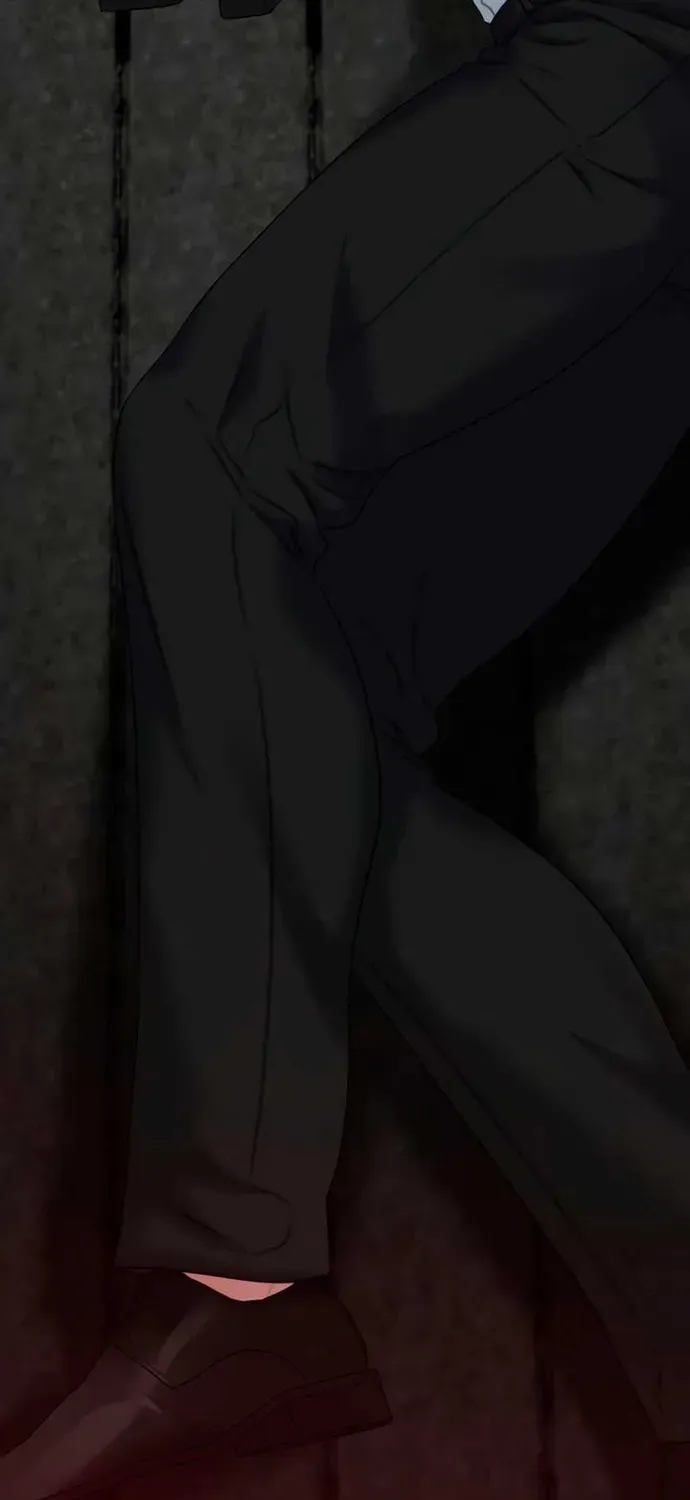 Cạm Bẫy Thanh Lịch