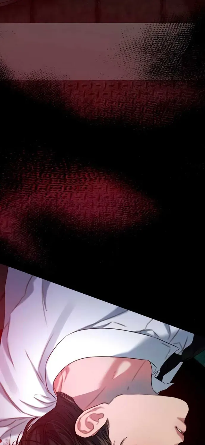 Cạm Bẫy Thanh Lịch