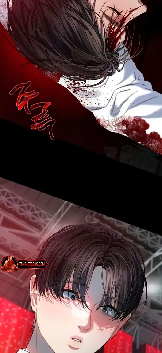 Cạm Bẫy Thanh Lịch