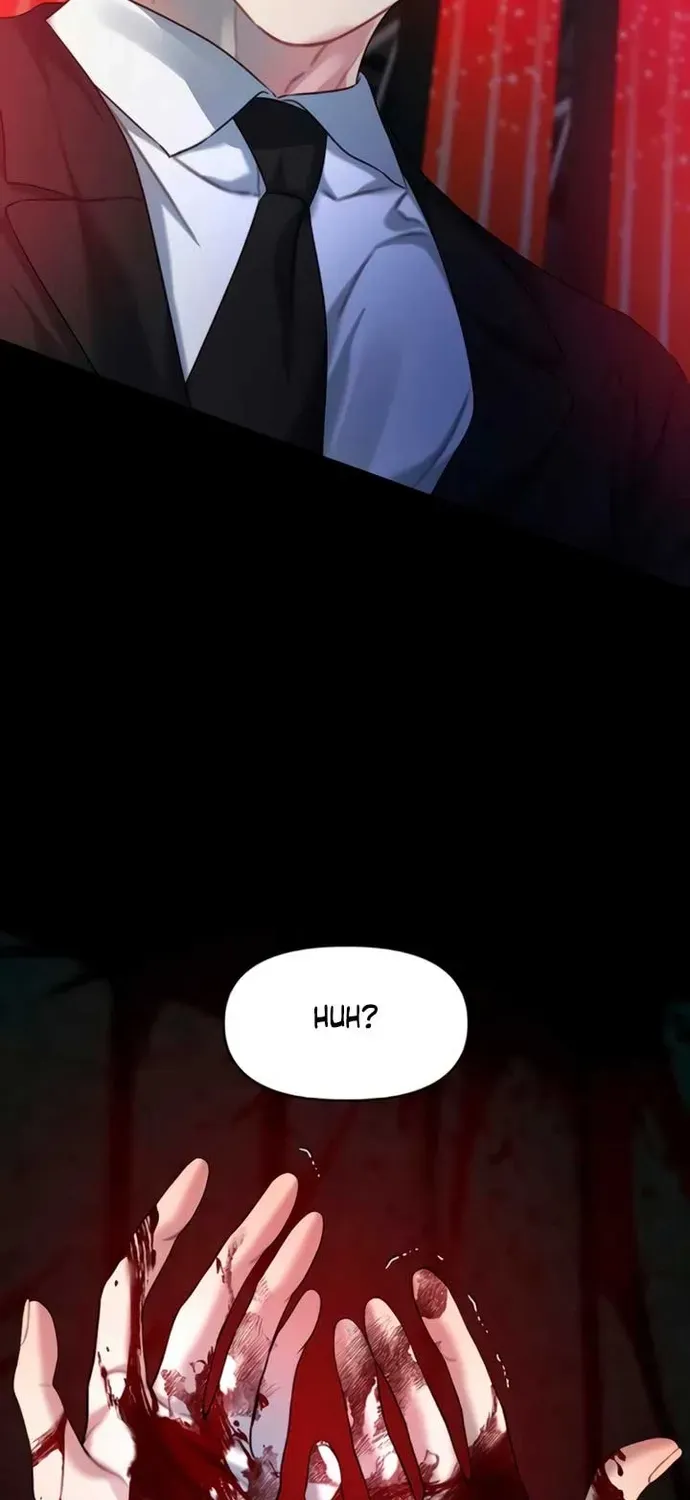 Cạm Bẫy Thanh Lịch