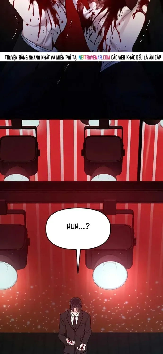 Cạm Bẫy Thanh Lịch