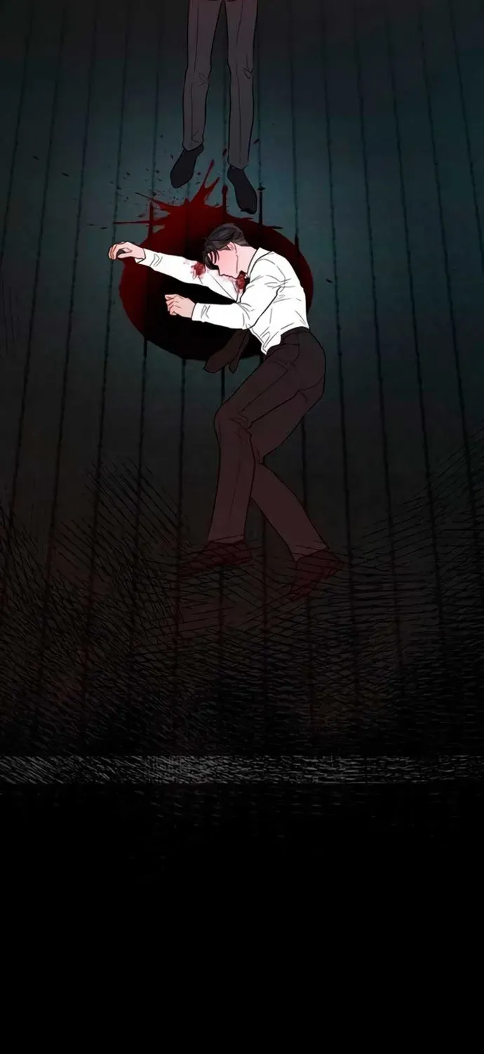 Cạm Bẫy Thanh Lịch