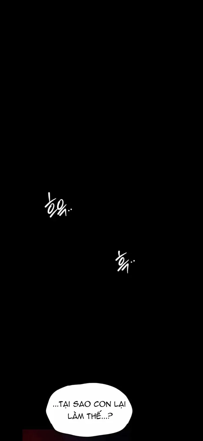 Cạm Bẫy Thanh Lịch