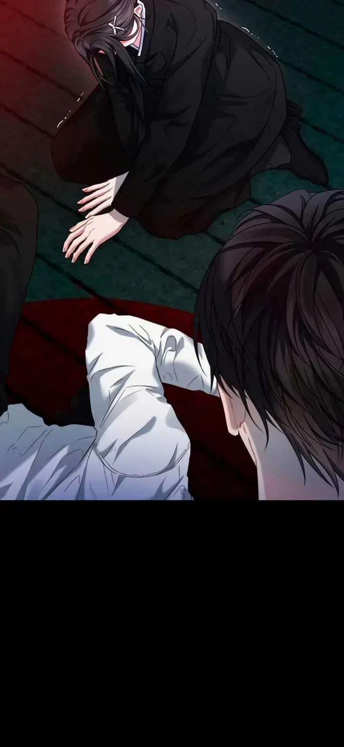 Cạm Bẫy Thanh Lịch