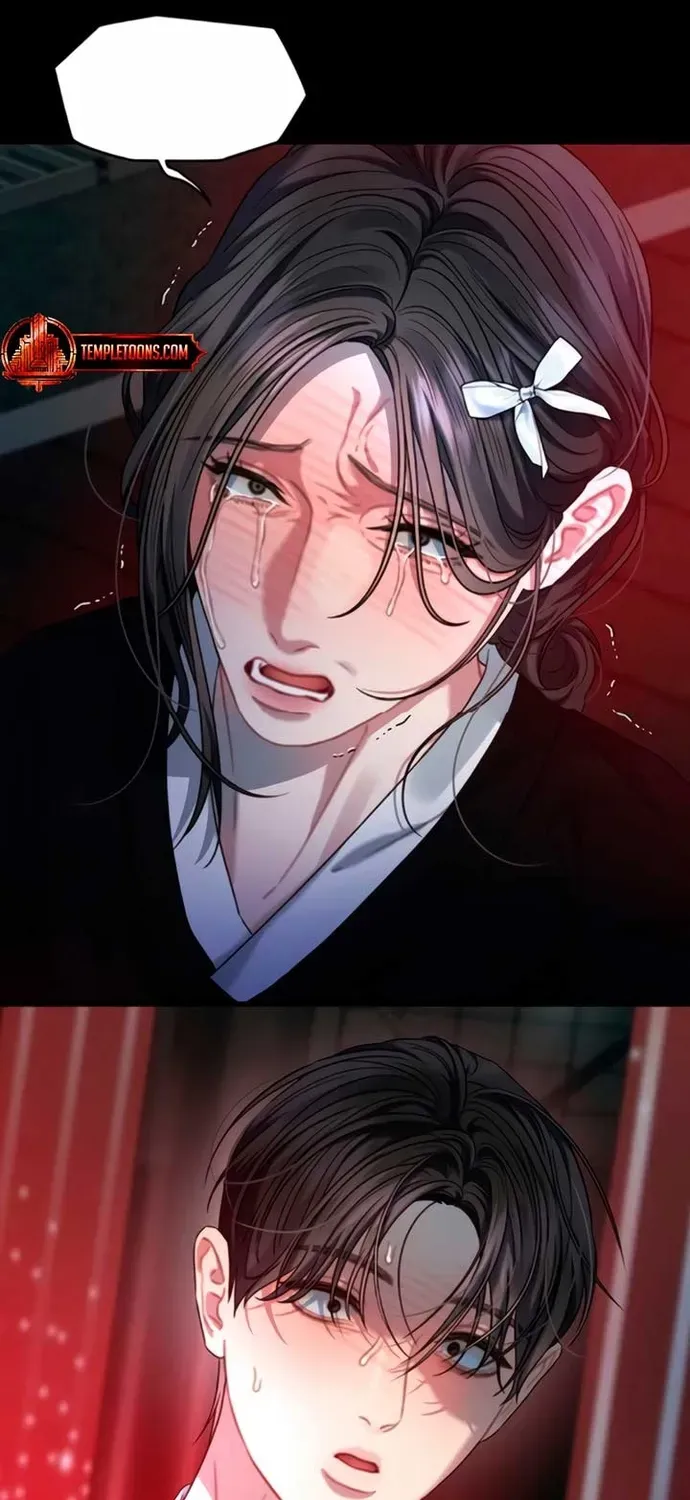 Cạm Bẫy Thanh Lịch