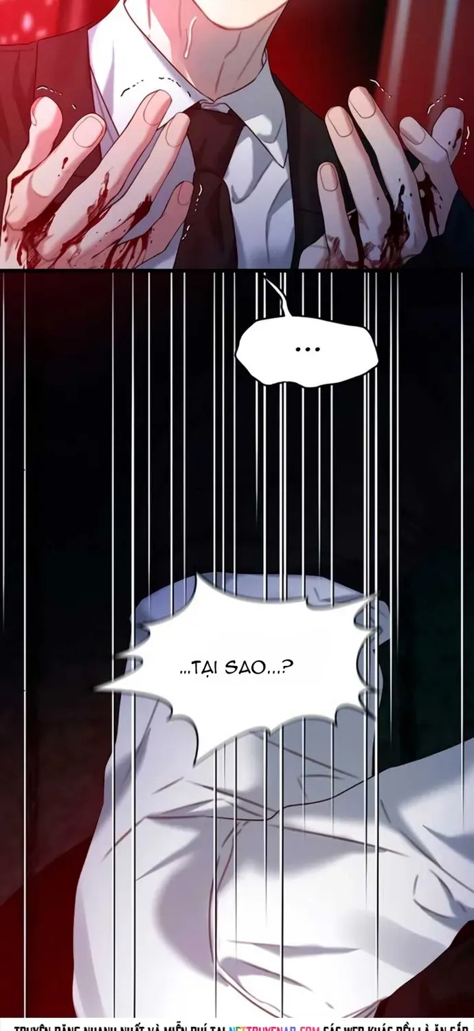 Cạm Bẫy Thanh Lịch