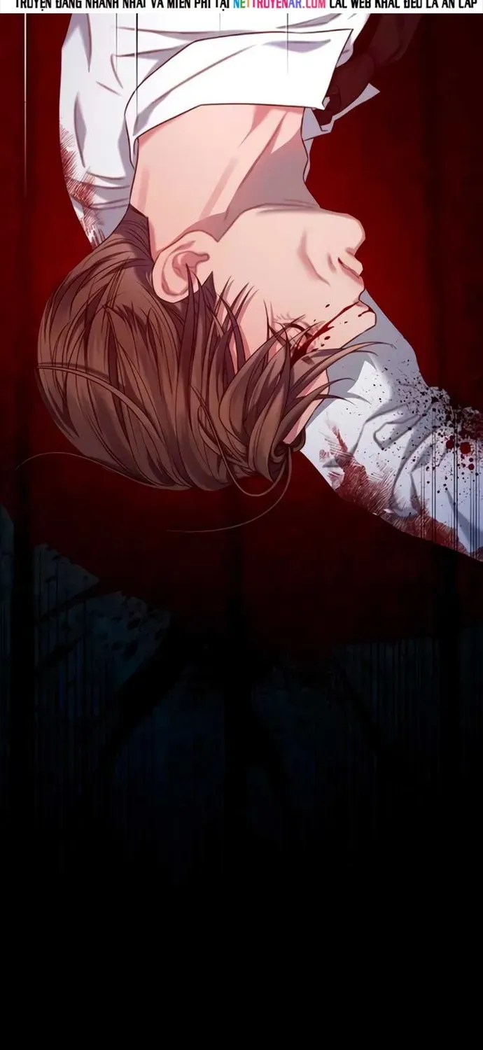 Cạm Bẫy Thanh Lịch