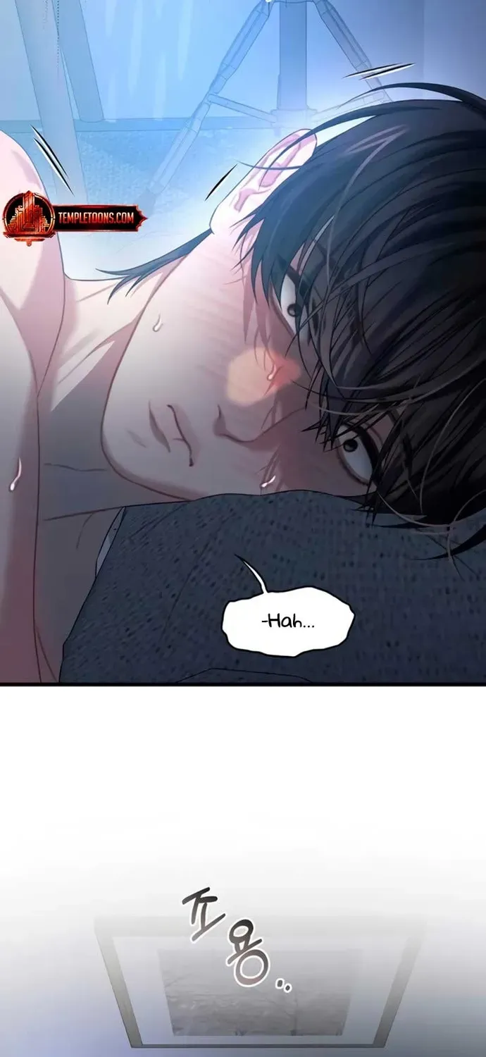 Cạm Bẫy Thanh Lịch