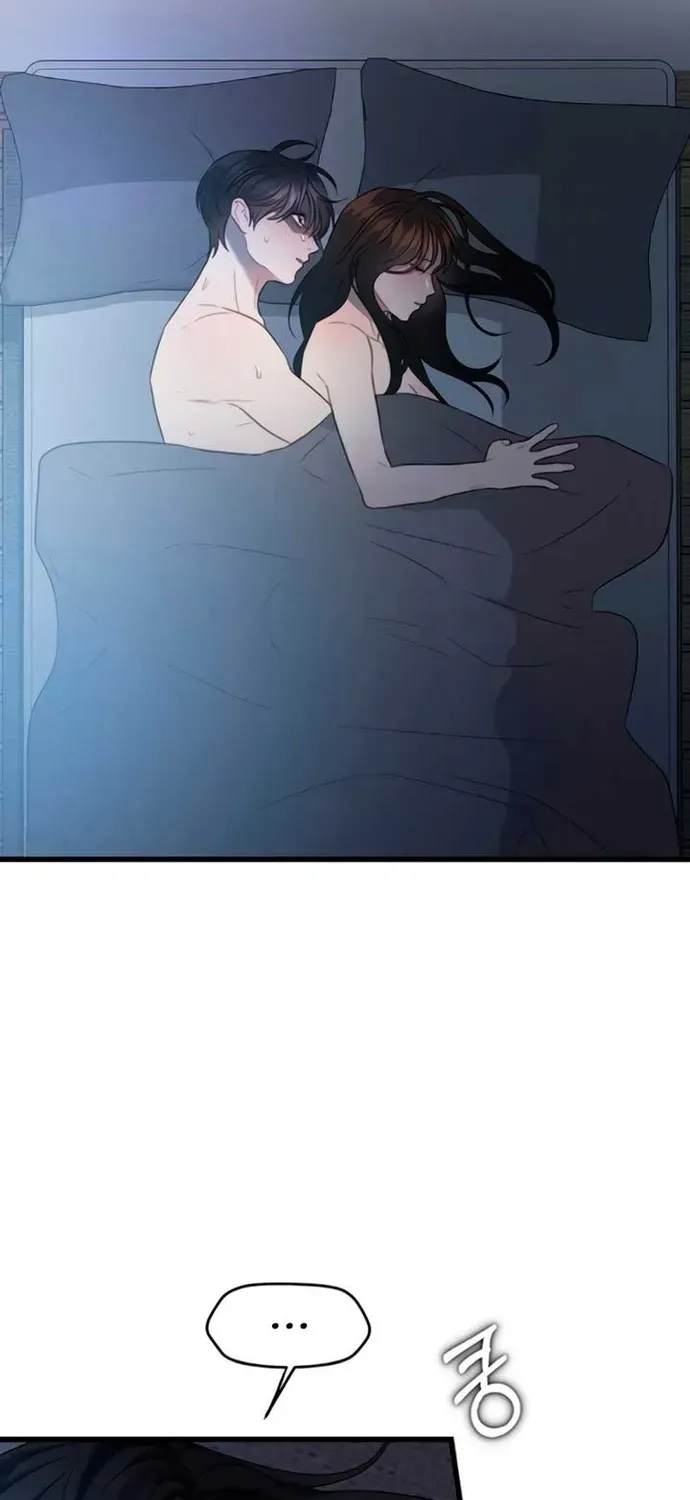 Cạm Bẫy Thanh Lịch