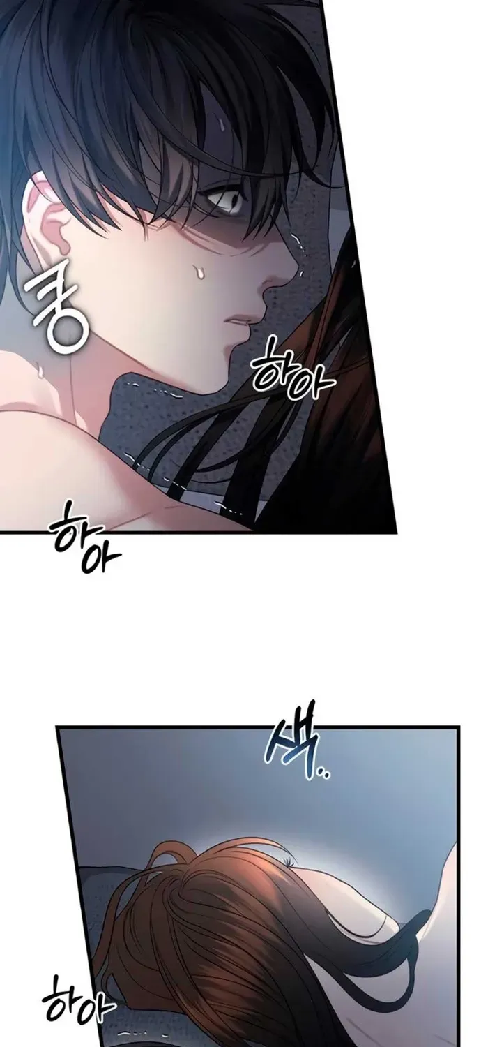 Cạm Bẫy Thanh Lịch