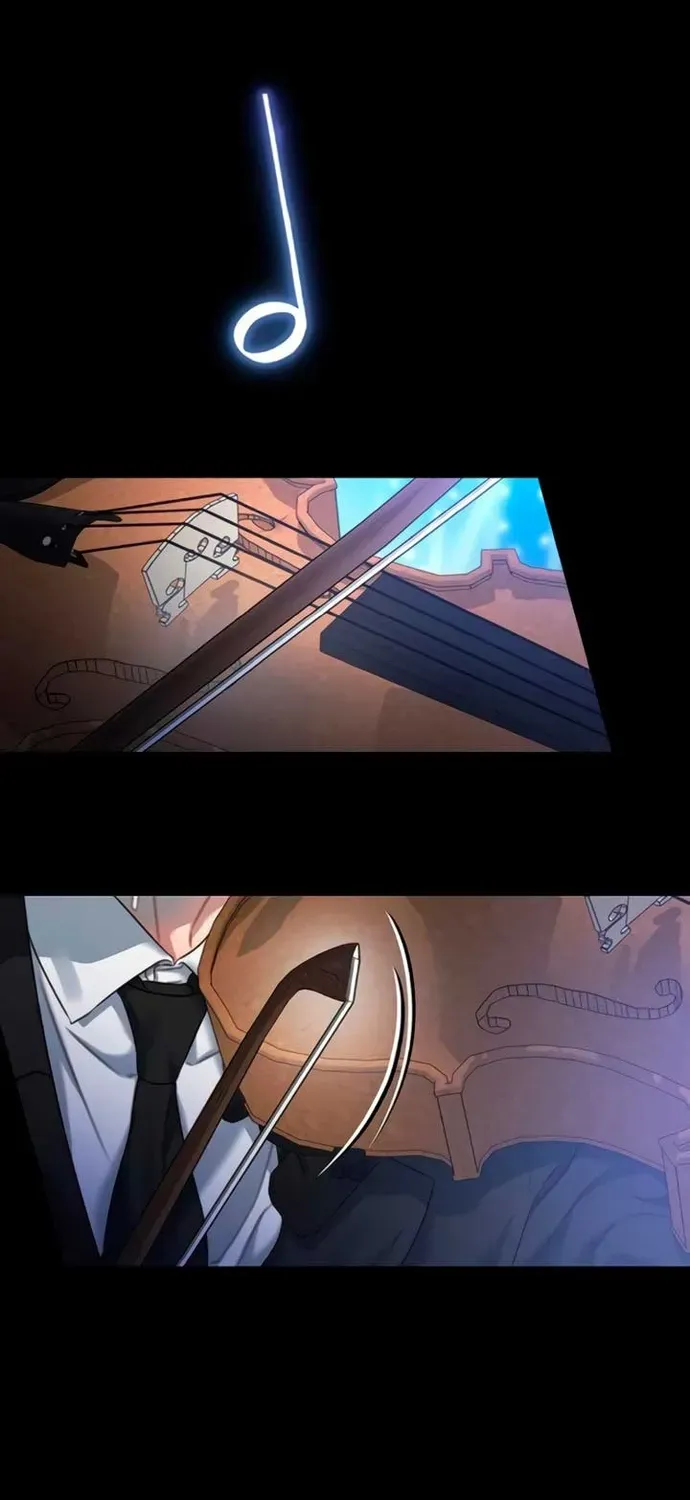 Cạm Bẫy Thanh Lịch