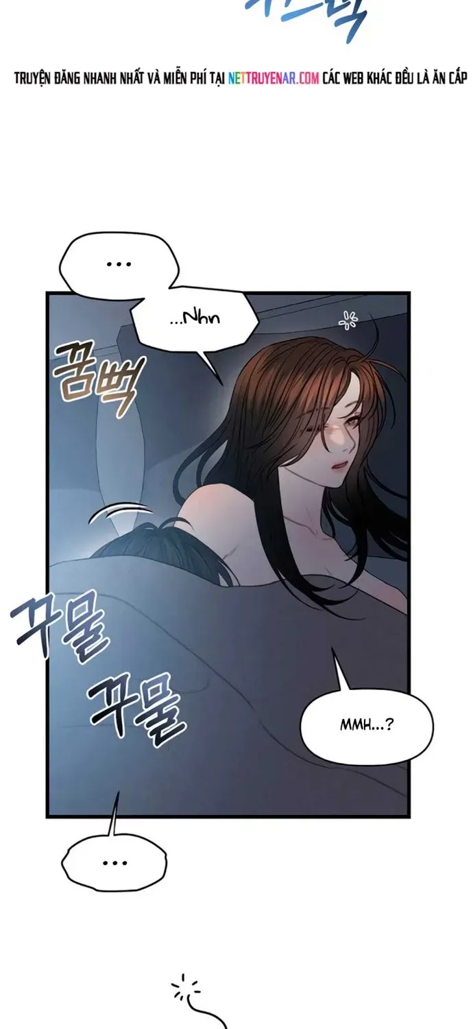 Cạm Bẫy Thanh Lịch