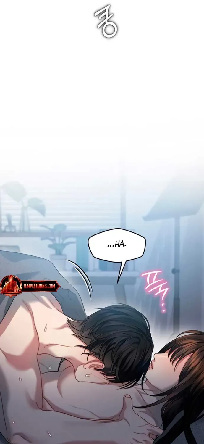 Cạm Bẫy Thanh Lịch