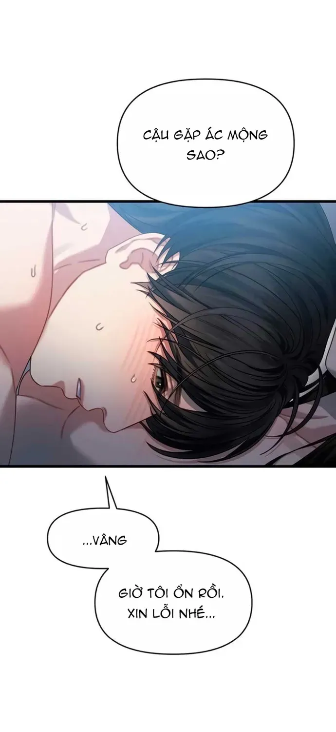 Cạm Bẫy Thanh Lịch