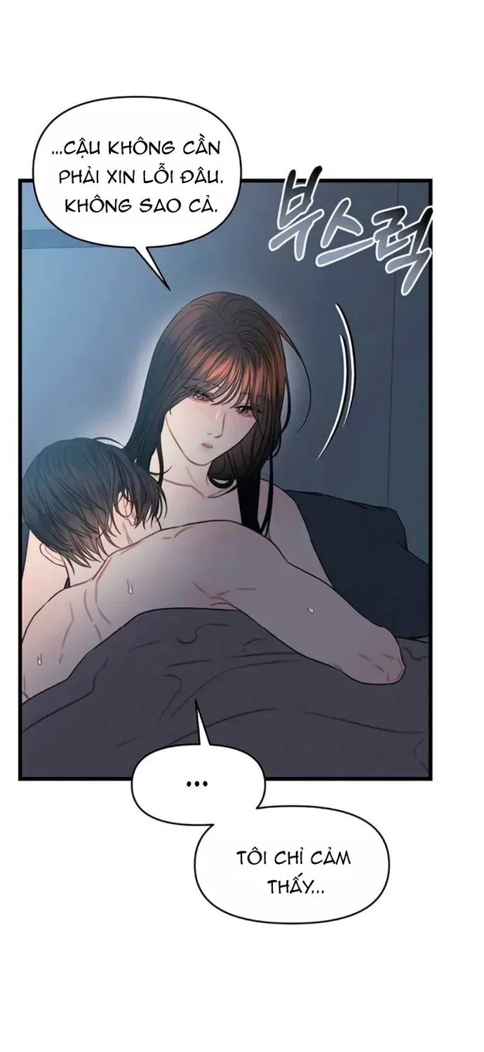 Cạm Bẫy Thanh Lịch