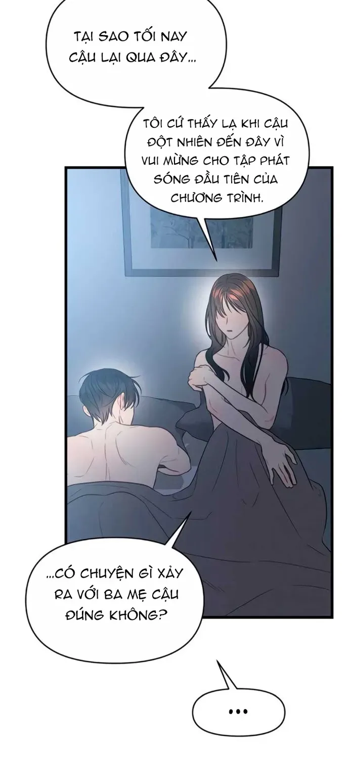 Cạm Bẫy Thanh Lịch