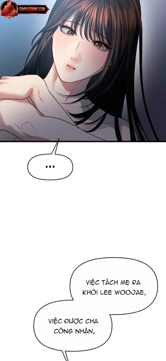 Cạm Bẫy Thanh Lịch