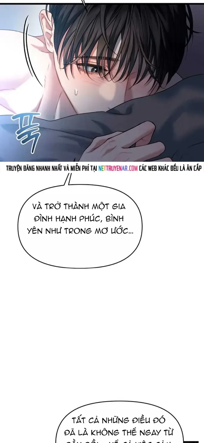 Cạm Bẫy Thanh Lịch