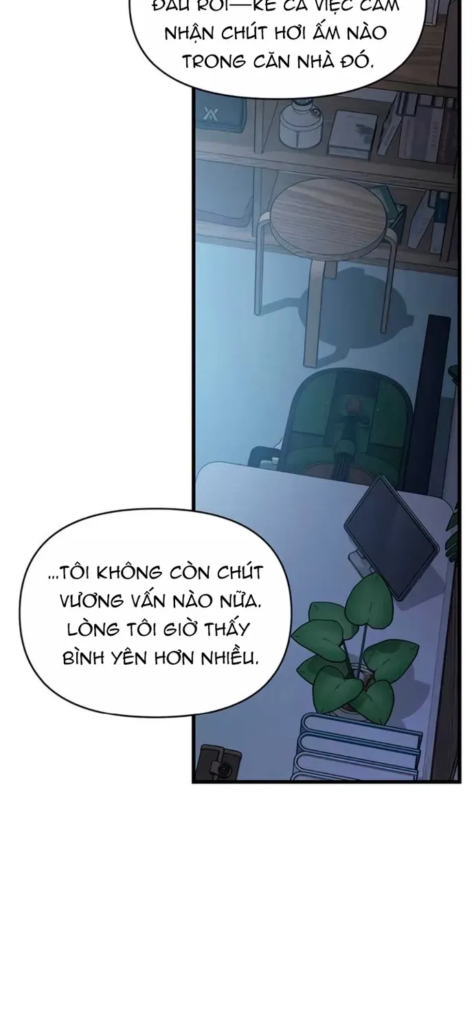 Cạm Bẫy Thanh Lịch