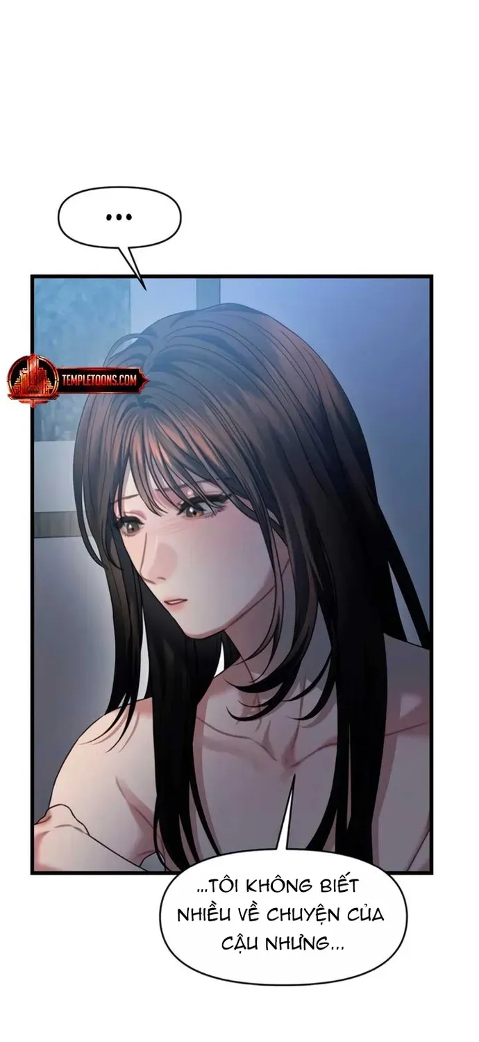 Cạm Bẫy Thanh Lịch