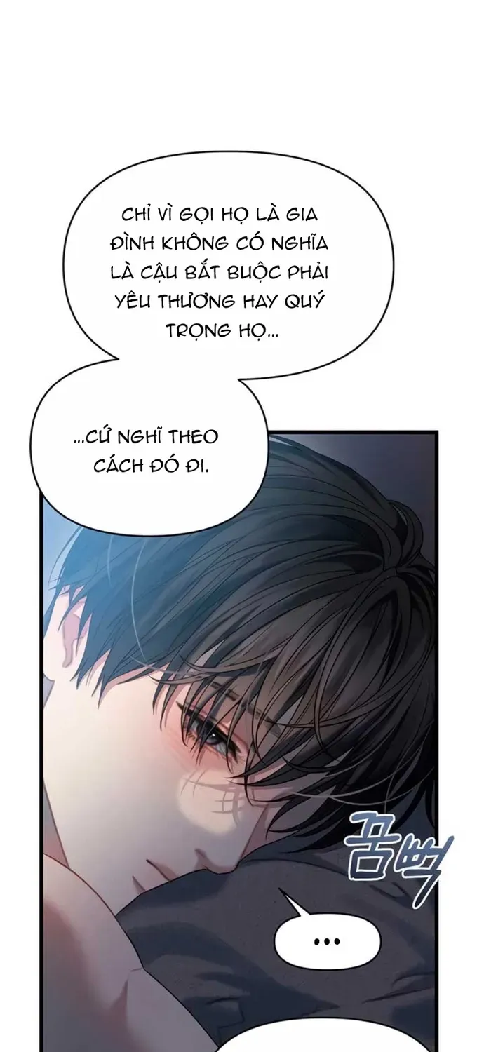 Cạm Bẫy Thanh Lịch