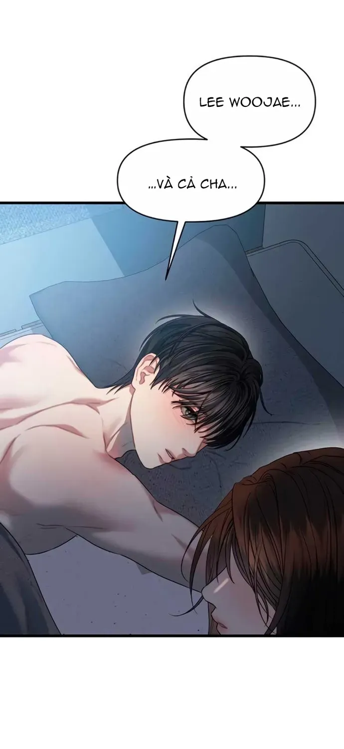 Cạm Bẫy Thanh Lịch